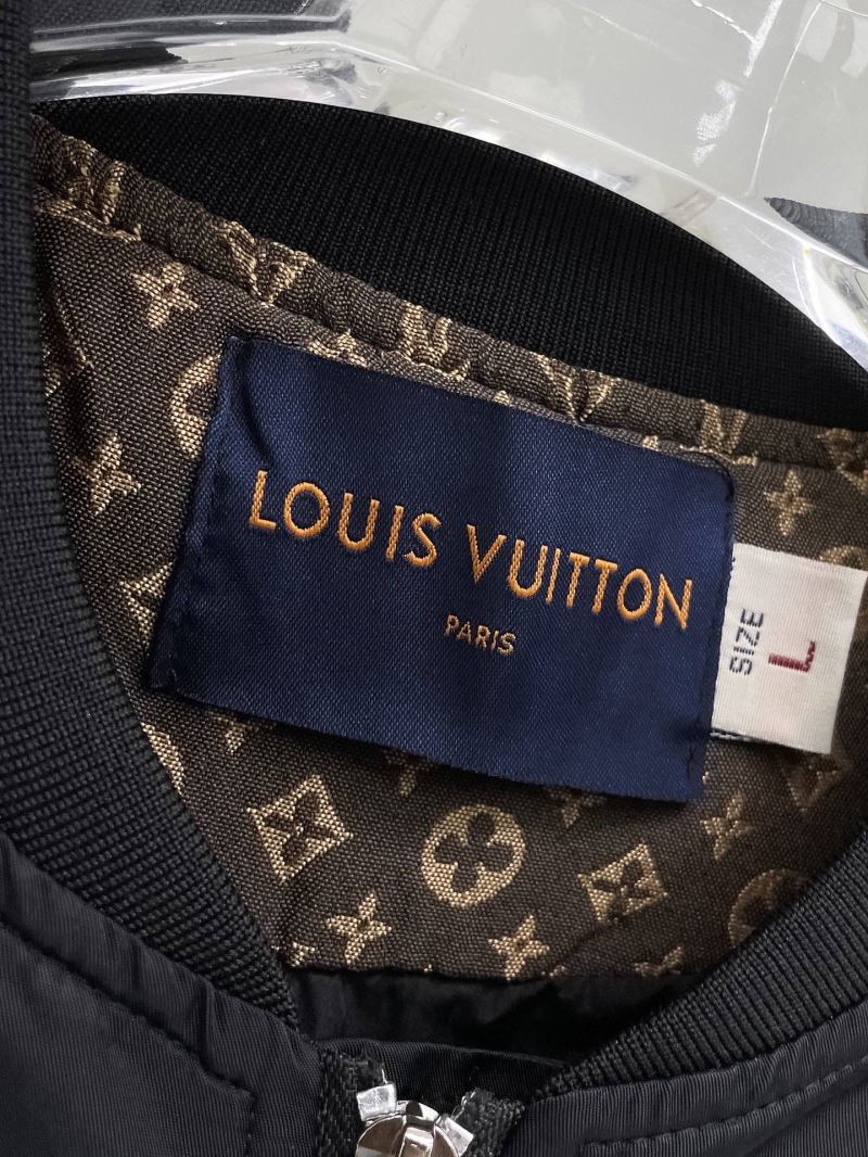 Louis Vuitton Outwear